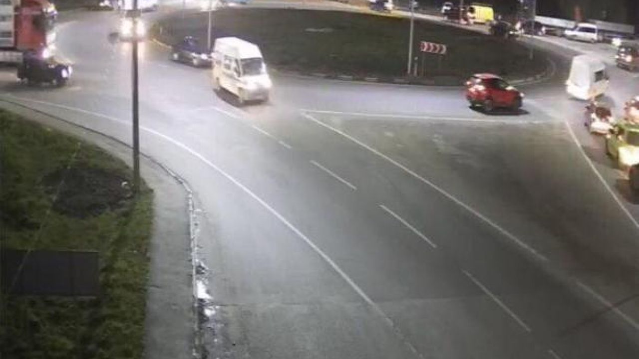 Фото до новини