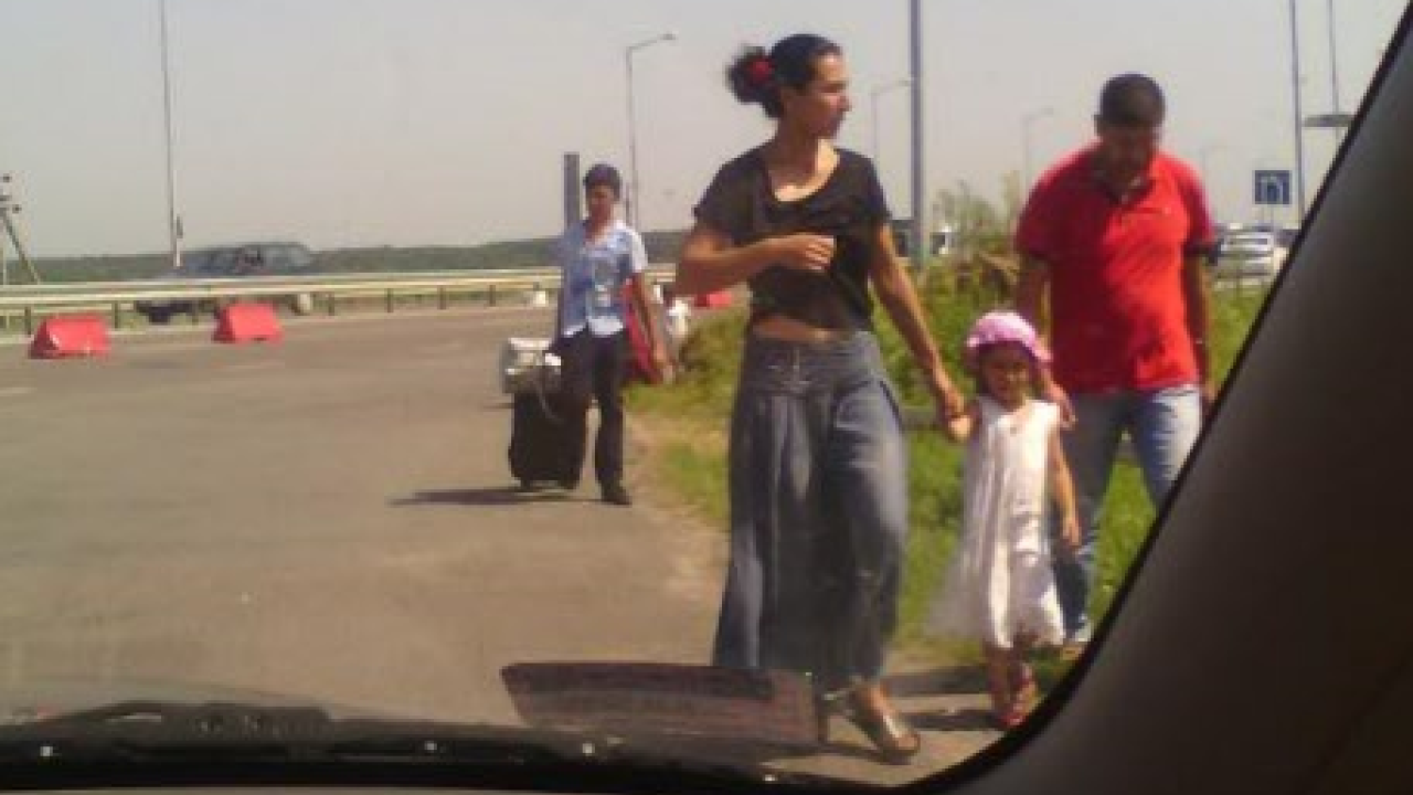 Фото до новини