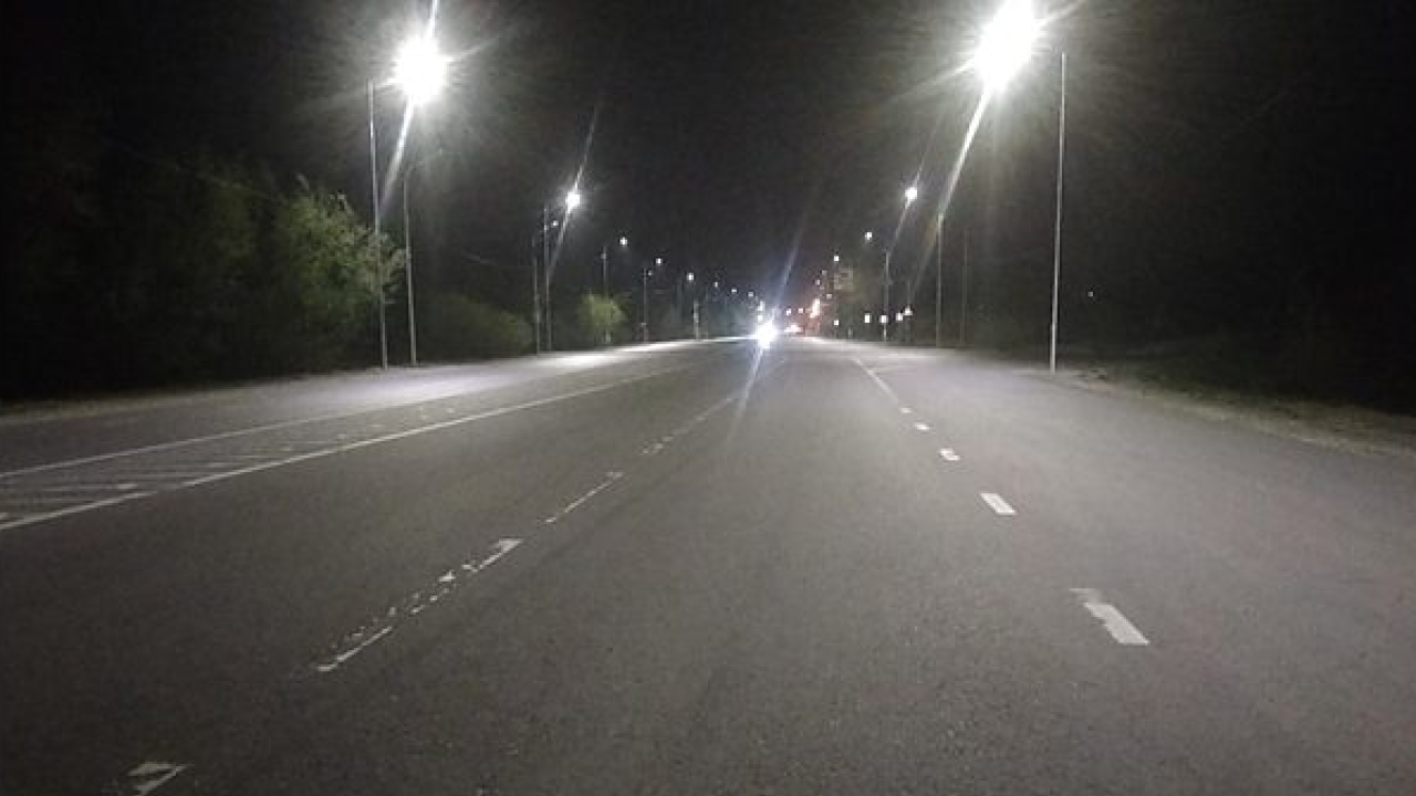 Фото до новини