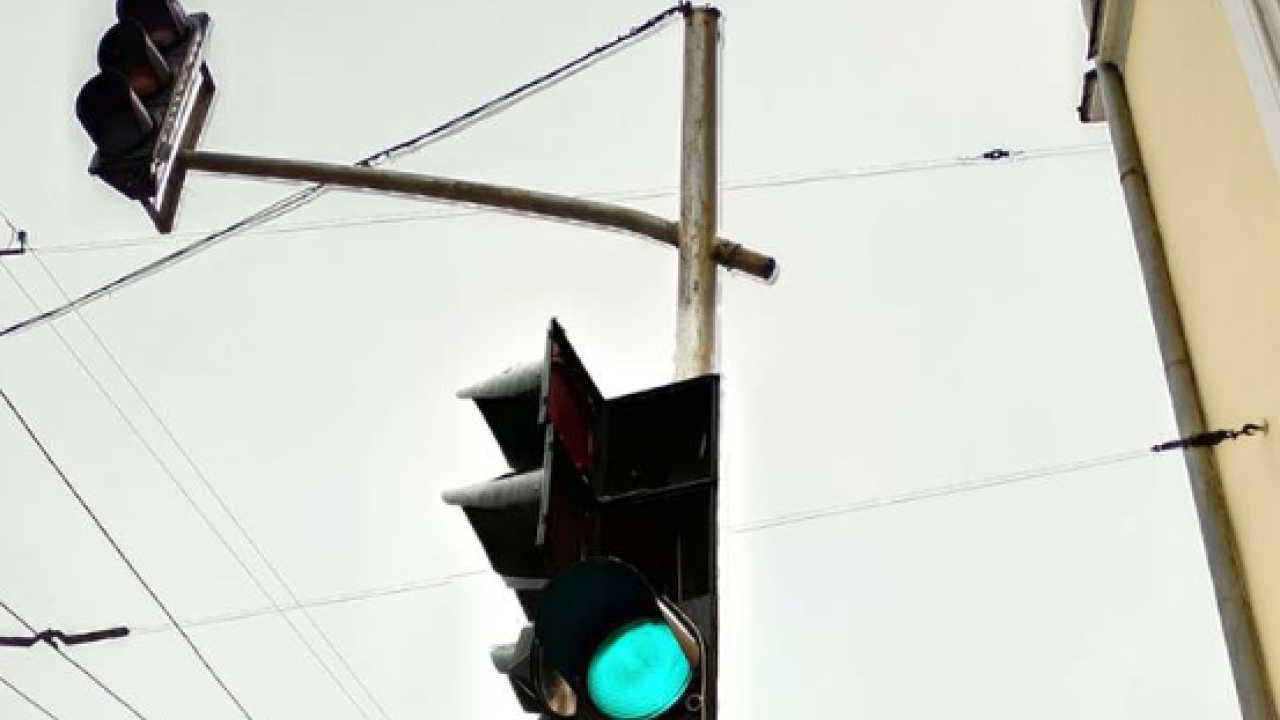 Фото до новини