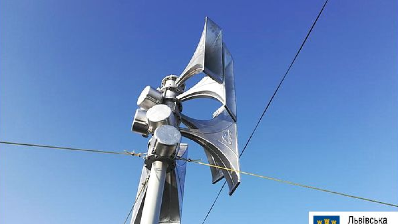 Фото до новини