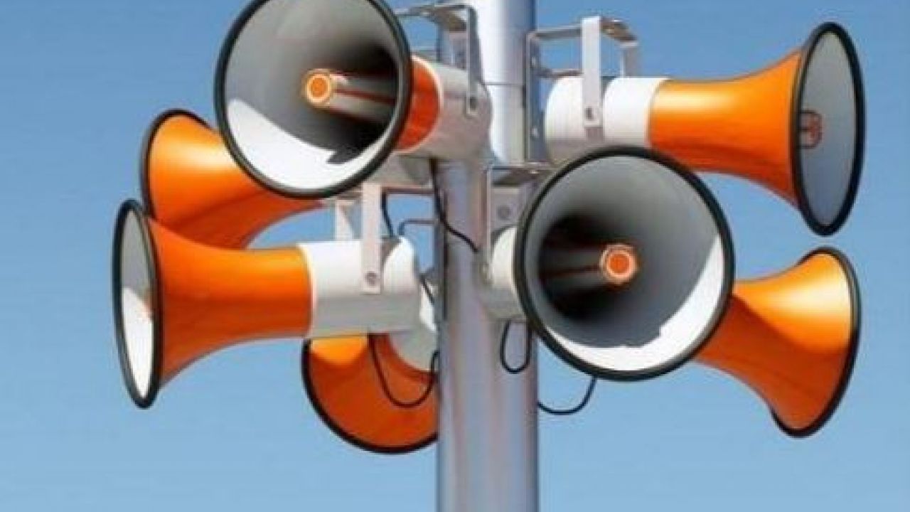 Фото до новини