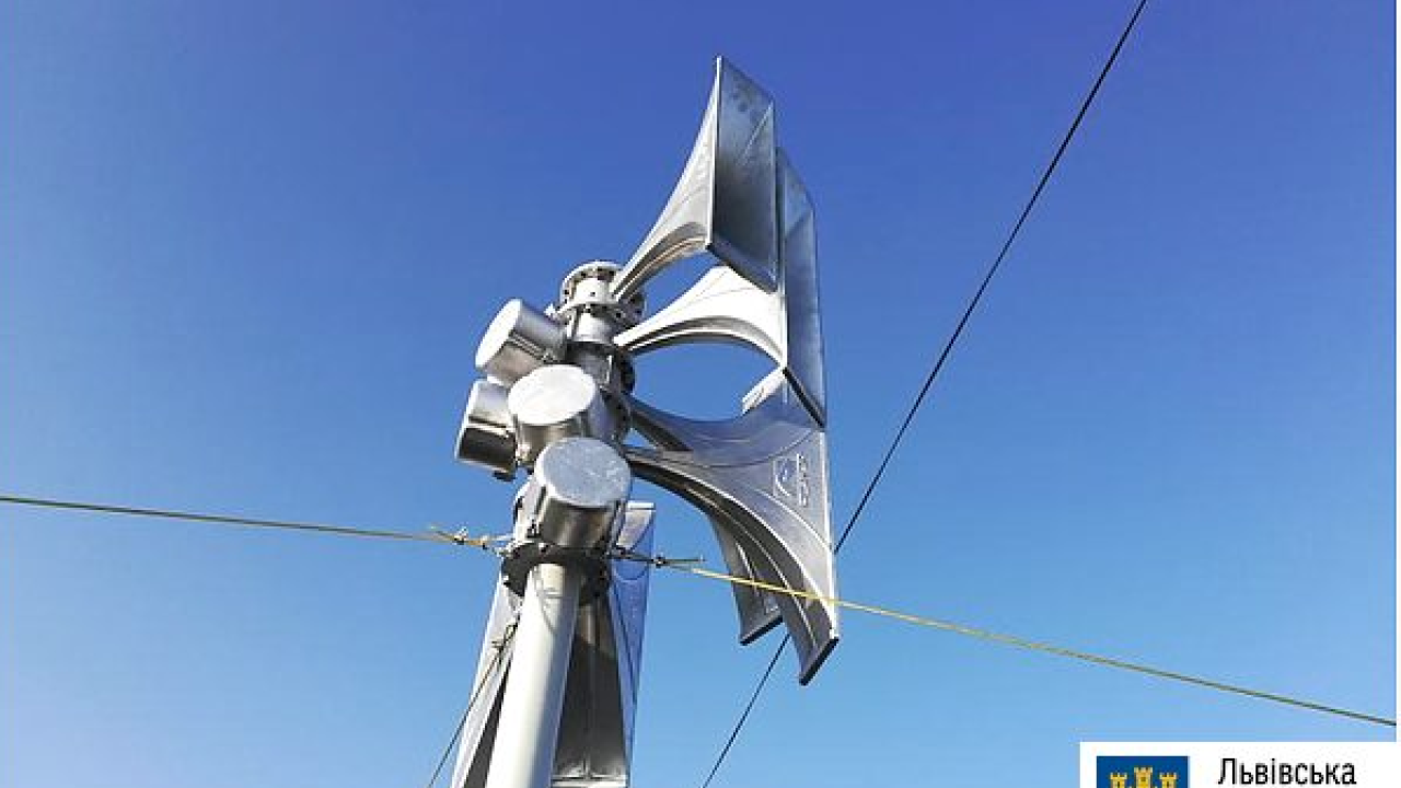 Фото до новини