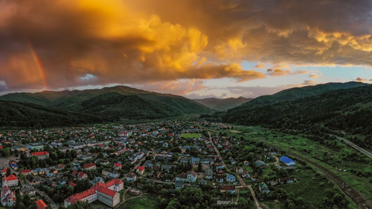 Фото до новини