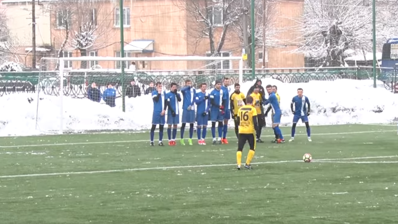 Фото до новини