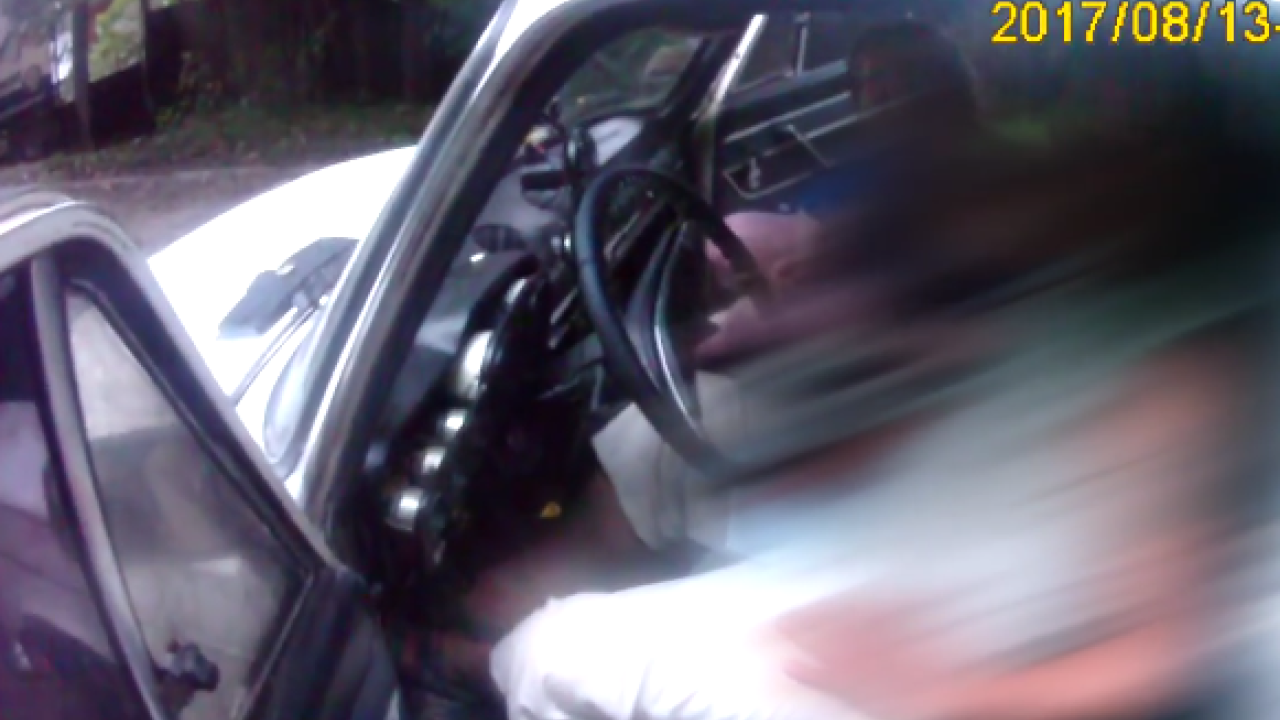 Фото до новини