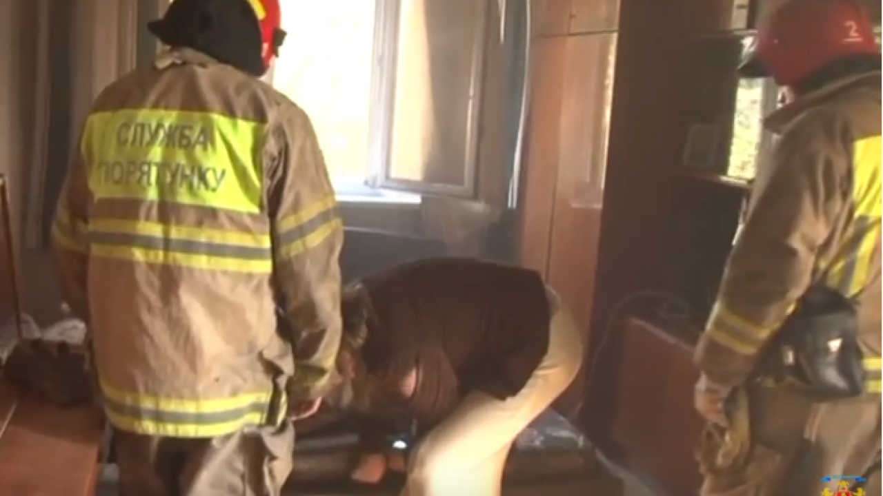 Фото до новини