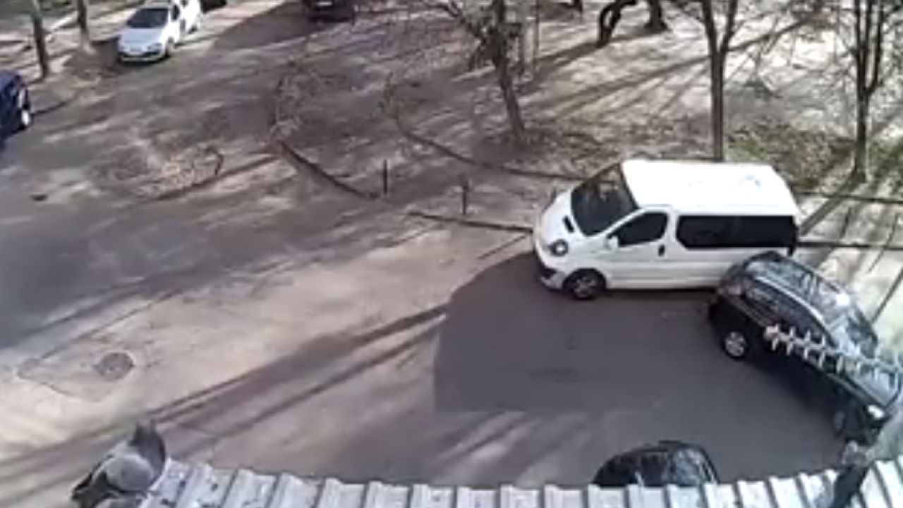 Фото до новини