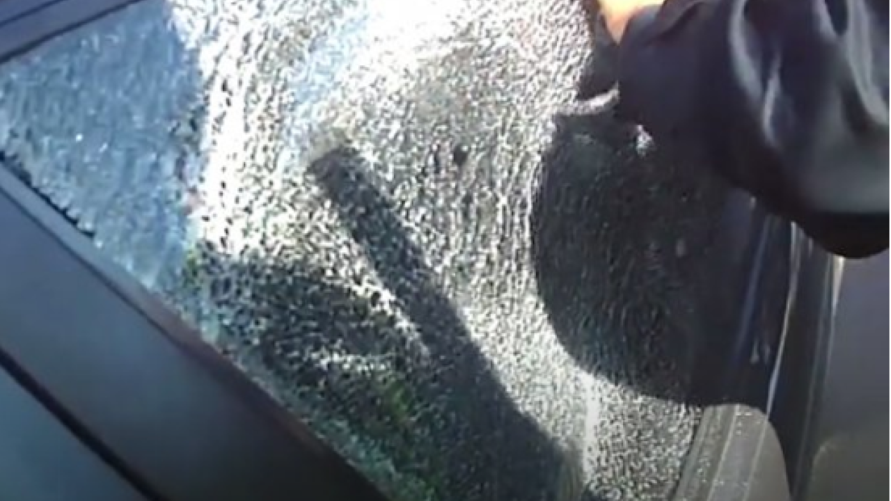 Фото до новини