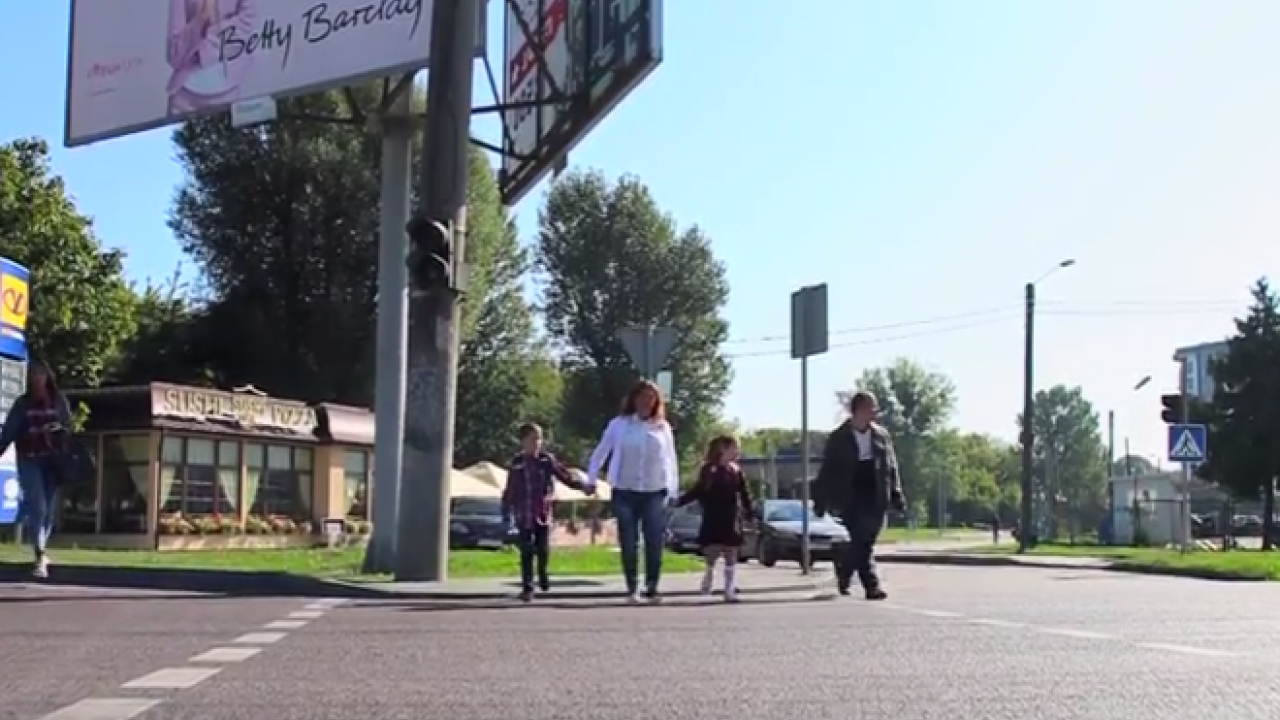 Фото до новини