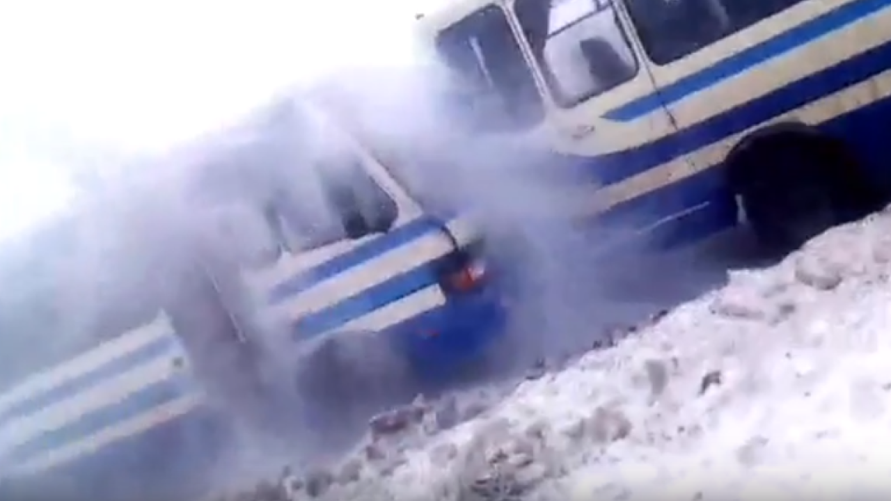 Фото до новини