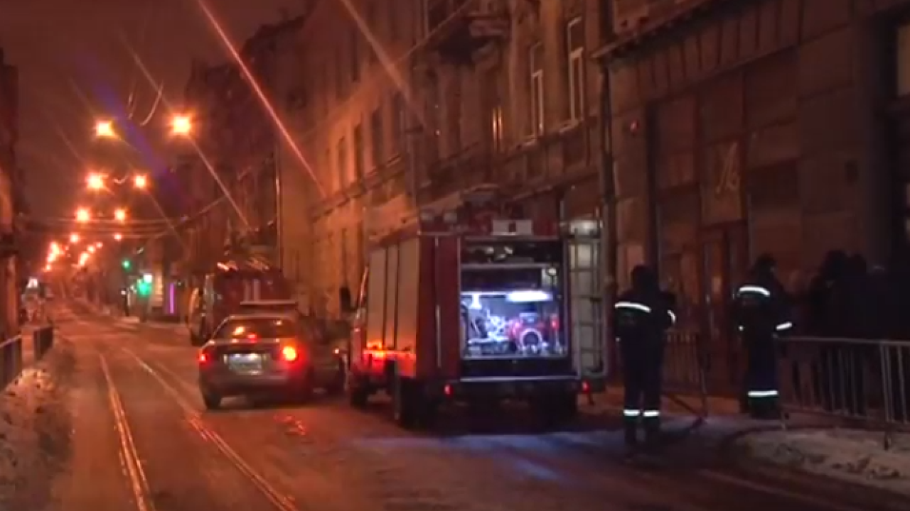 Фото до новини