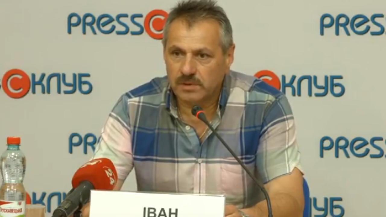 Фото до новини