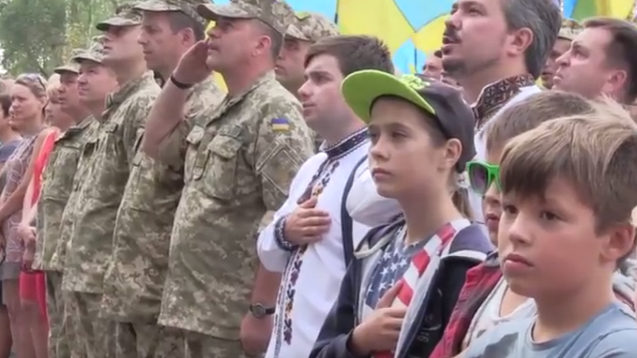 Фото до новини