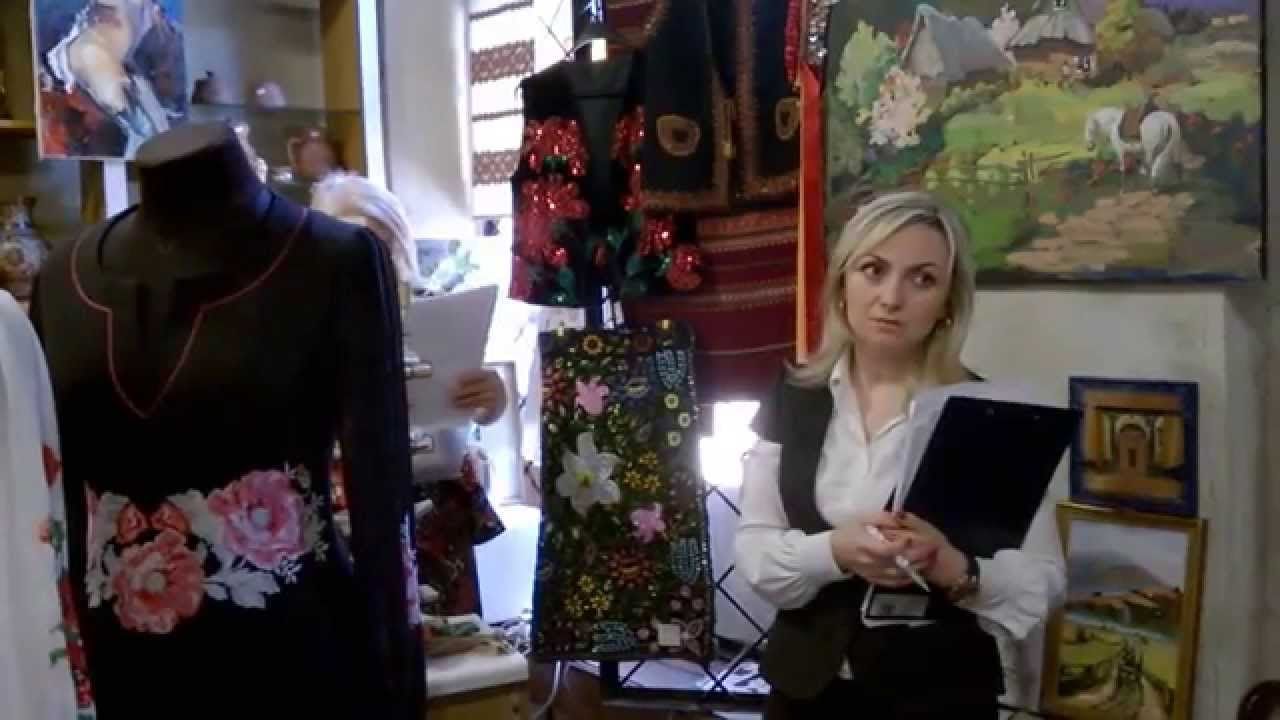 Фото до новини