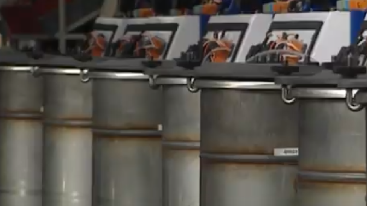 Фото до новини