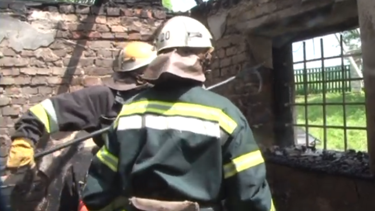 Фото до новини