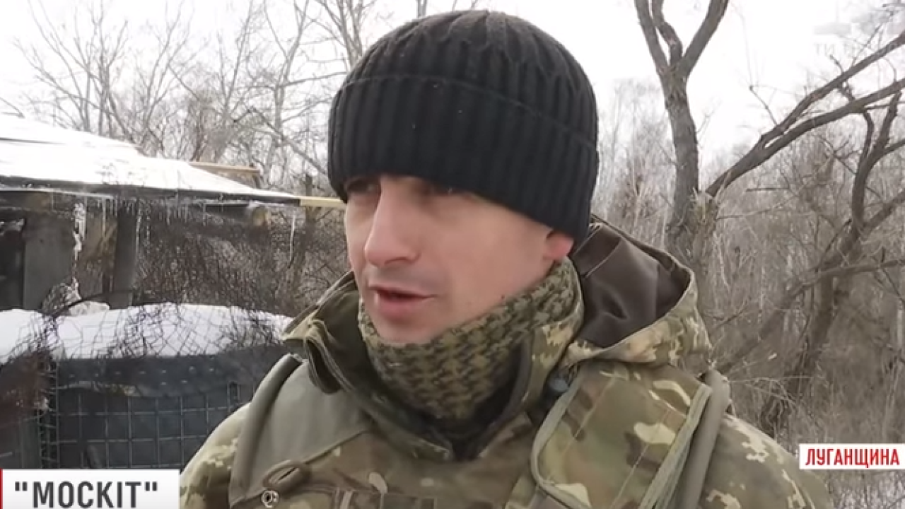 Фото до новини