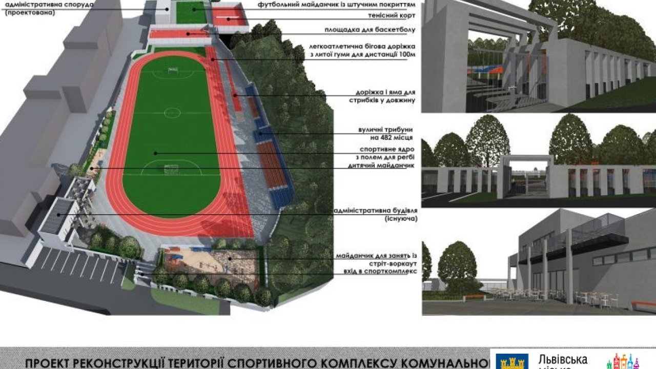 Фото до новини