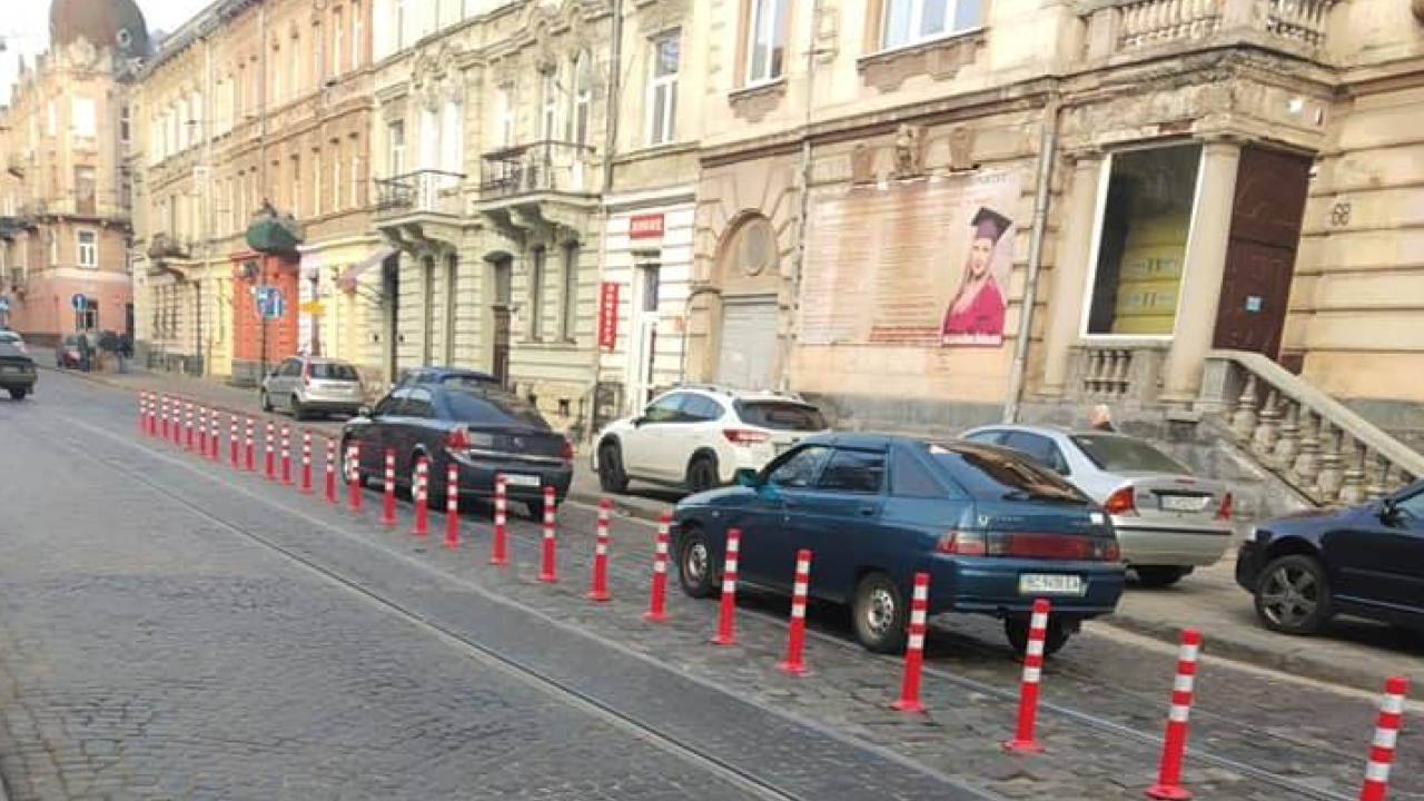 Фото до новини