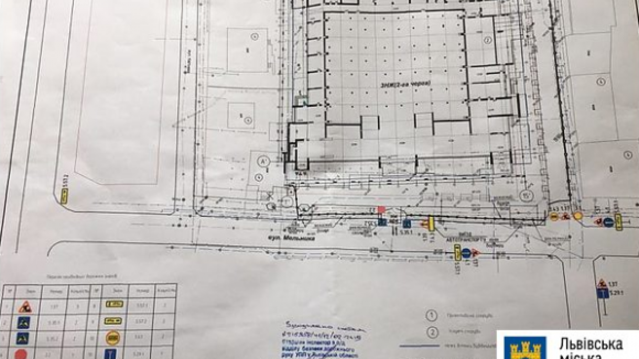 Фото до новини