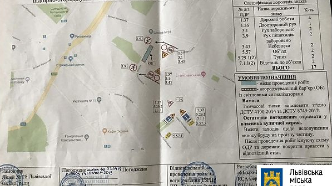 Фото до новини