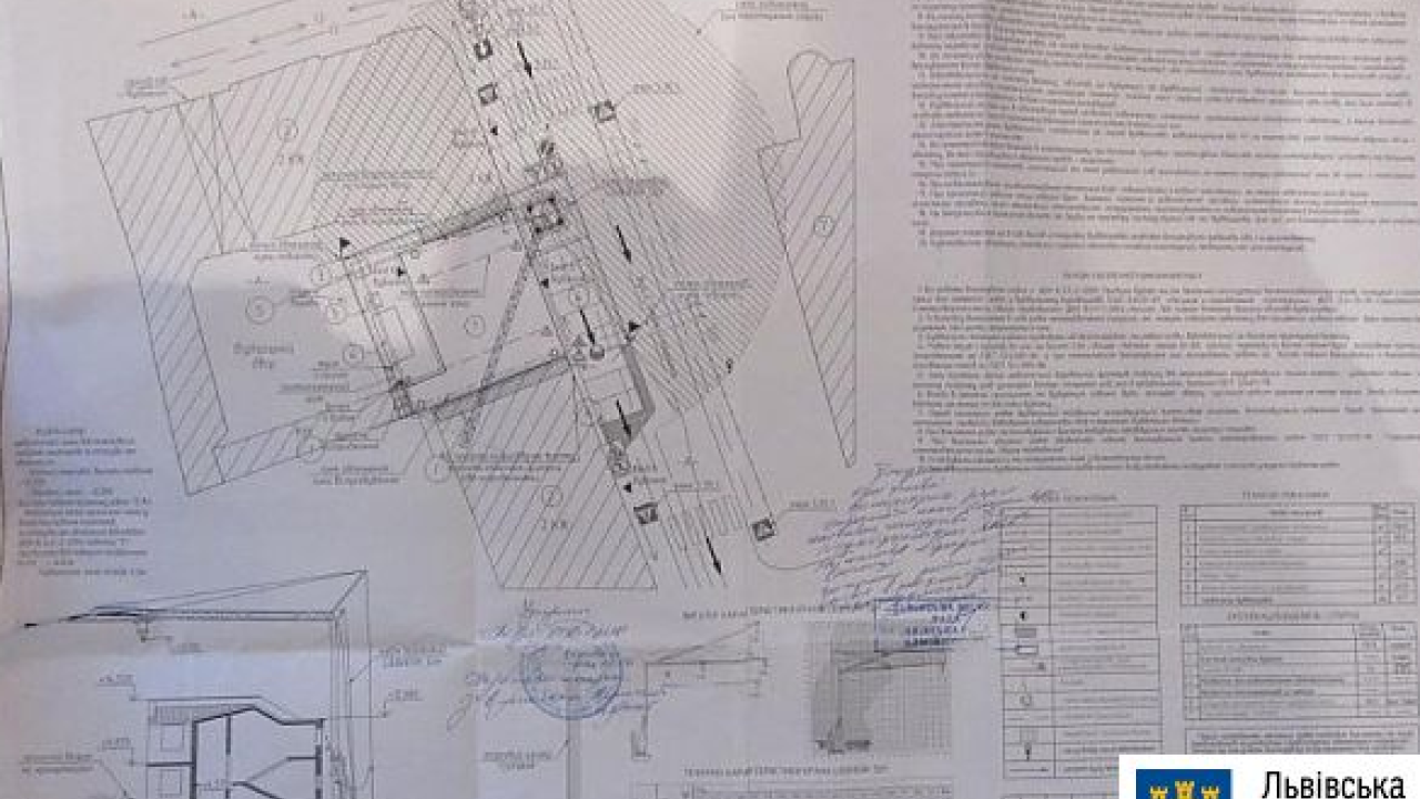 Фото до новини