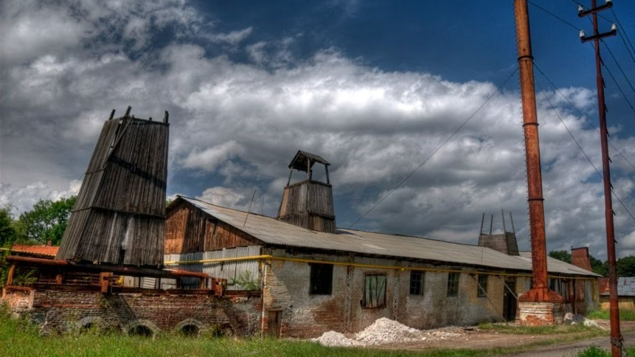 Фото до новини