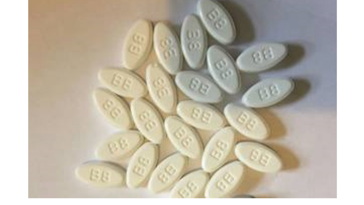 Фото до новини