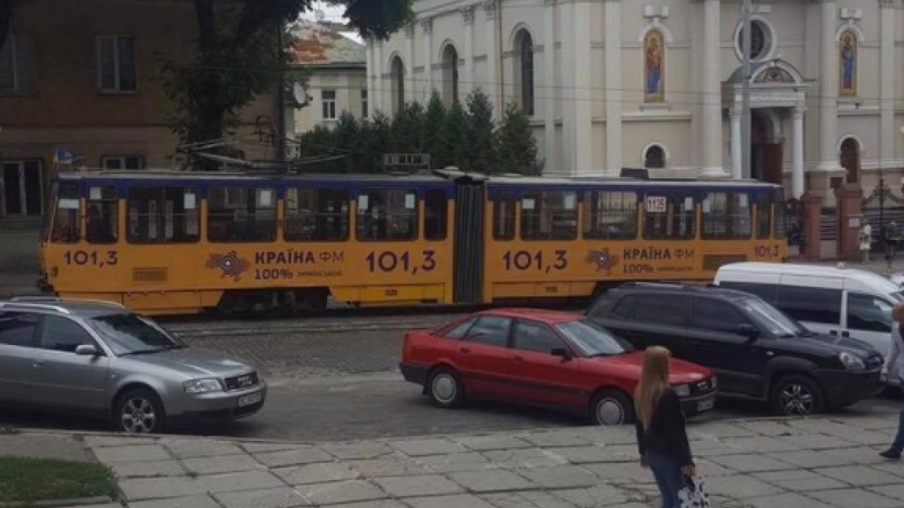 Фото до новини