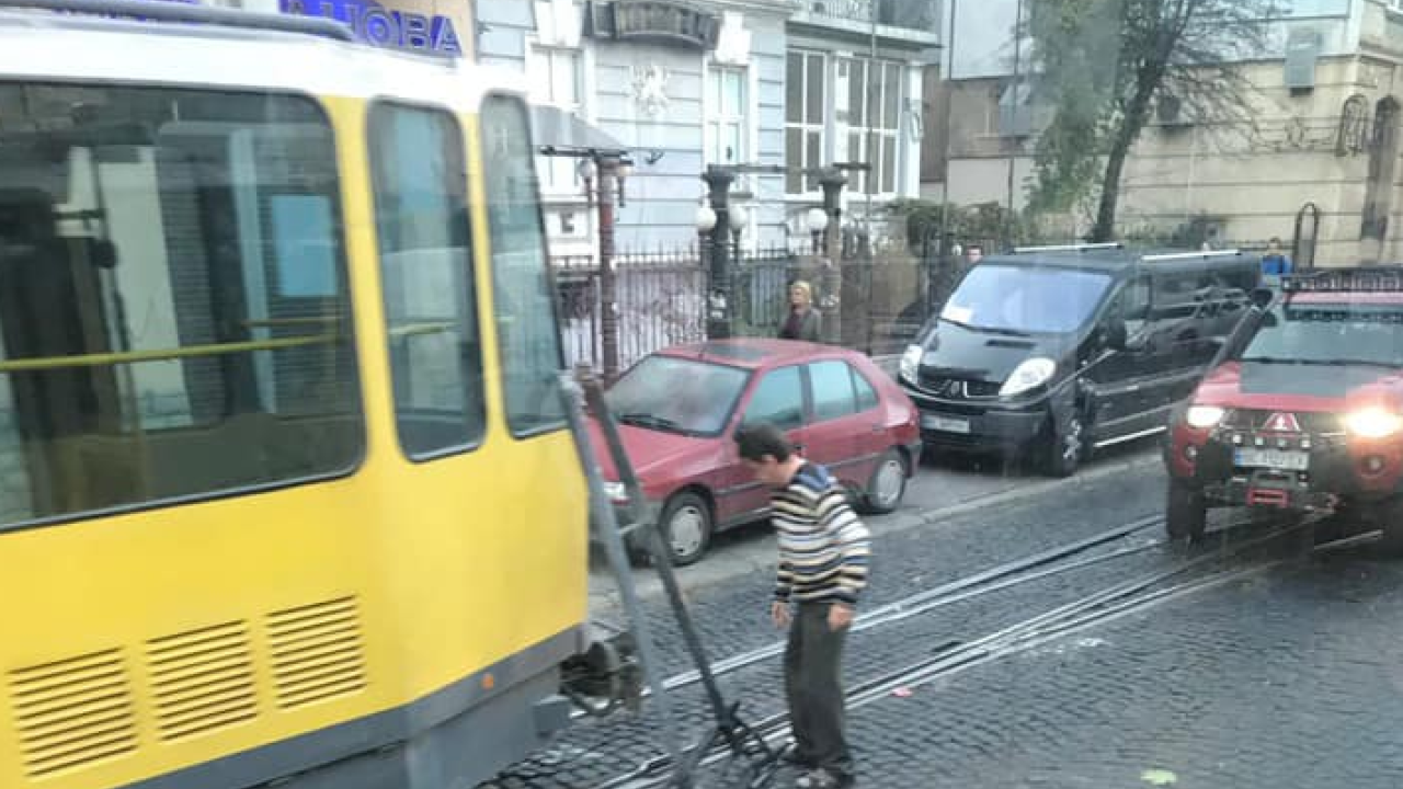 Фото до новини