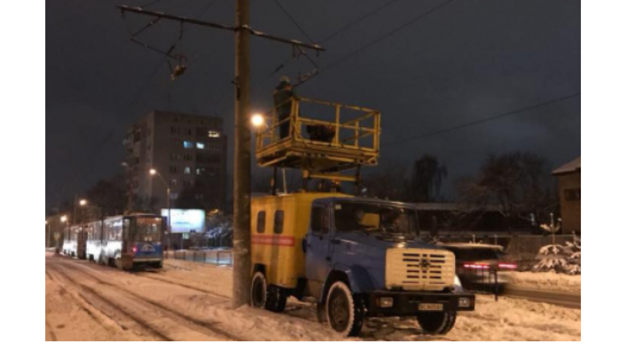 Фото до новини