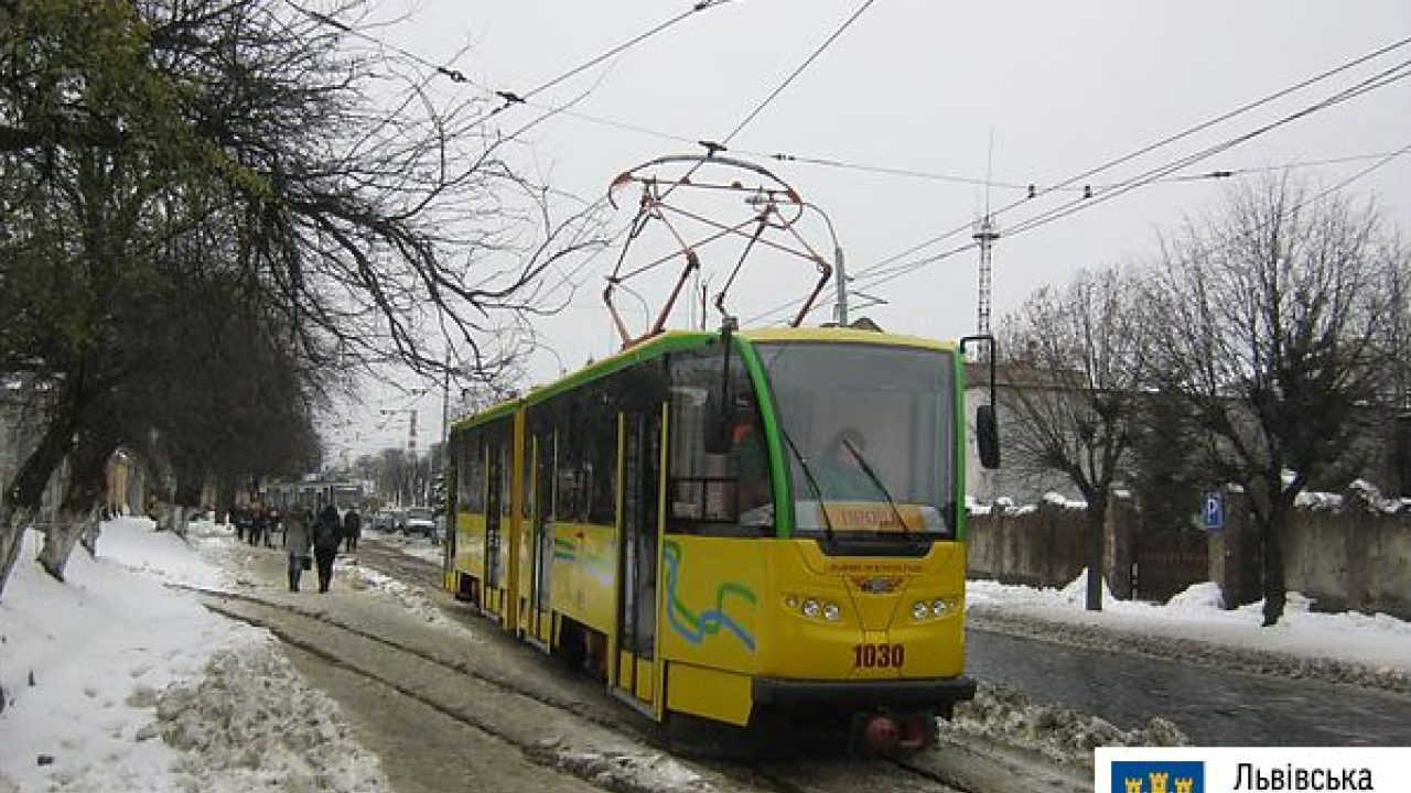 Фото до новини