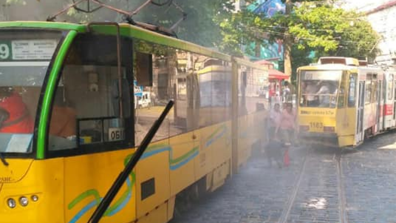 Фото до новини