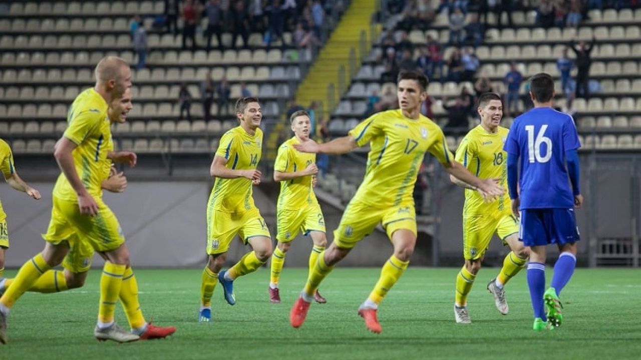 Фото до новини