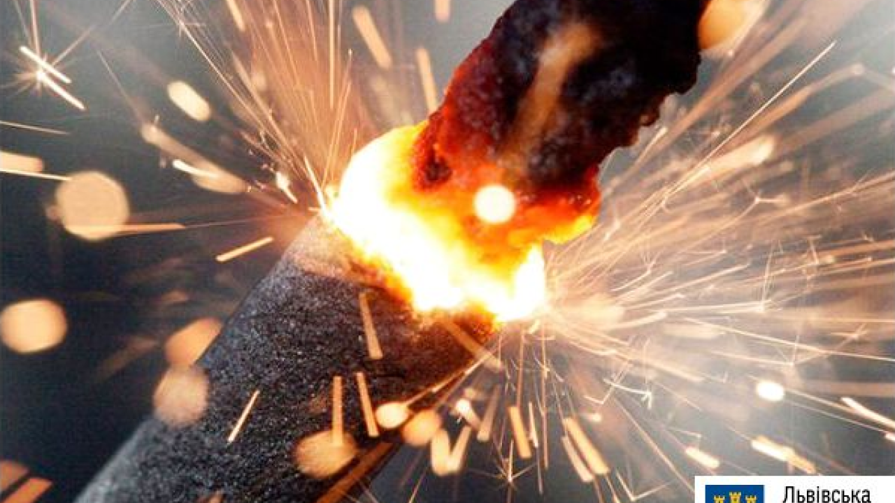 Фото до новини