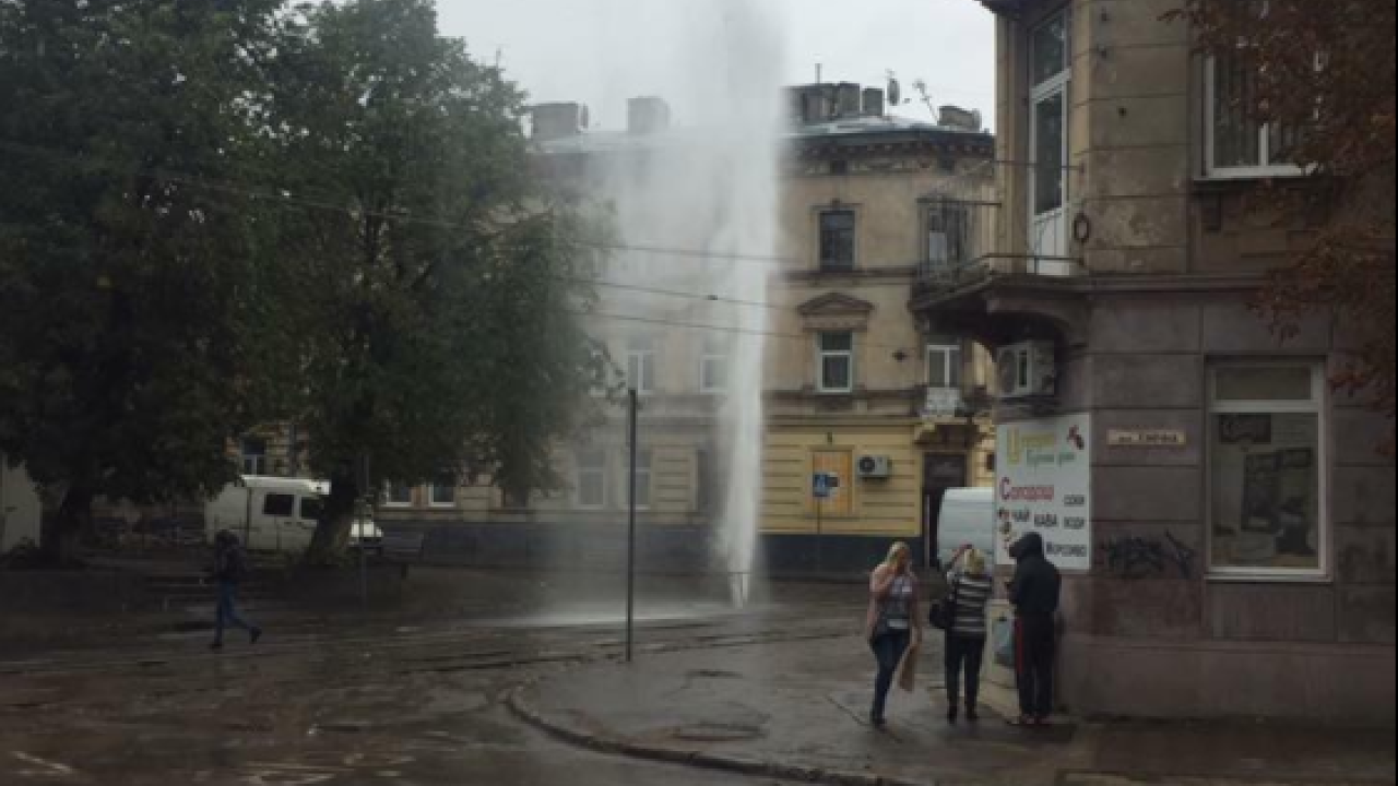 Фото до новини