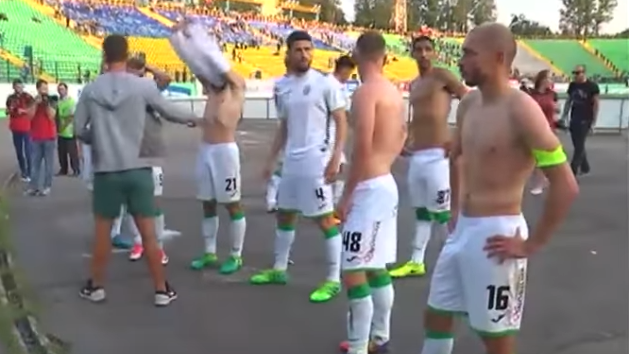 Фото до новини