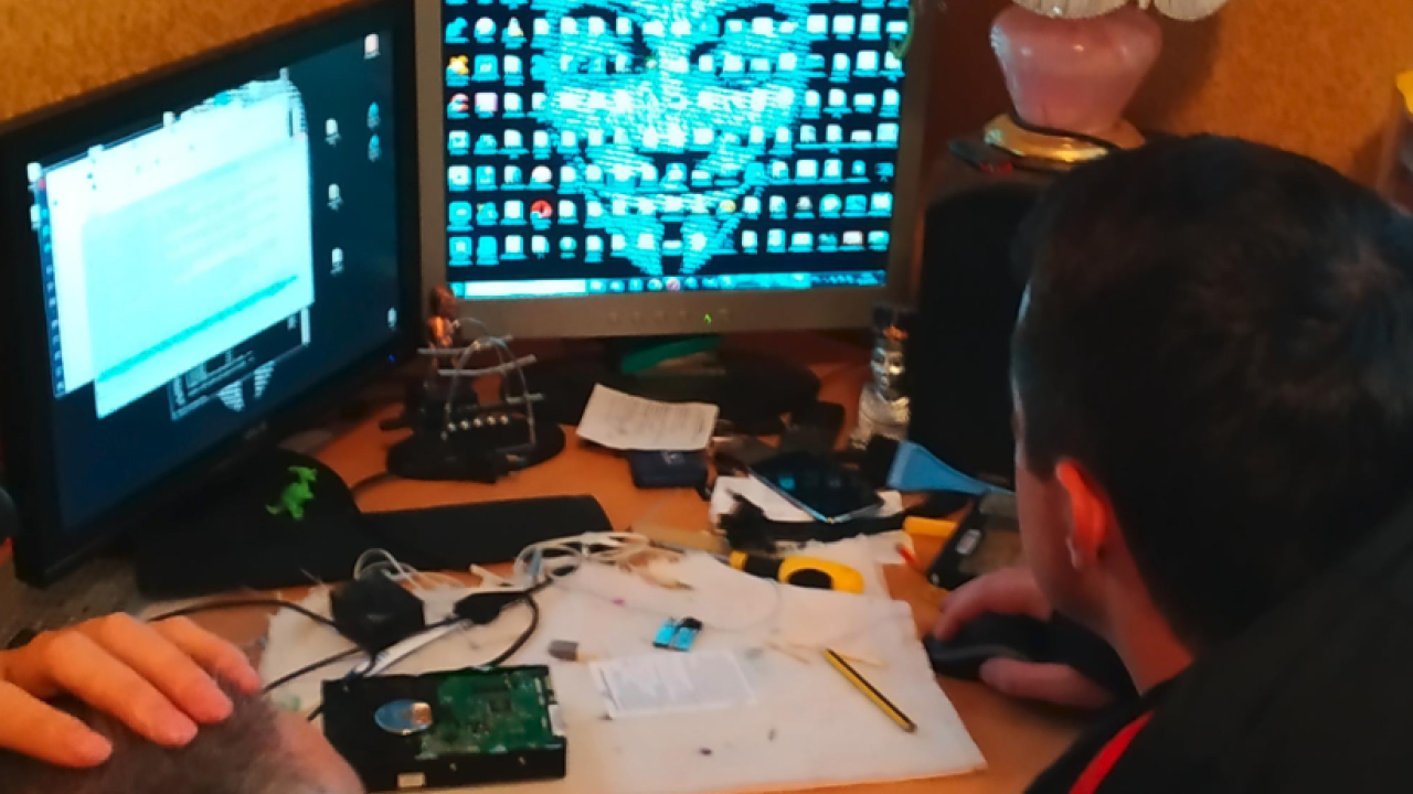 Фото до новини