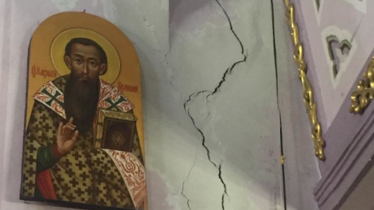 Фото до новини