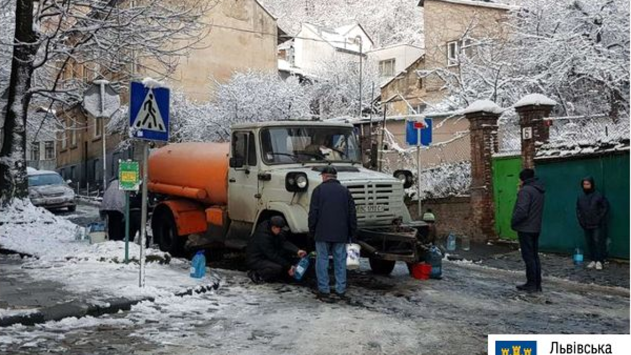 Фото до новини