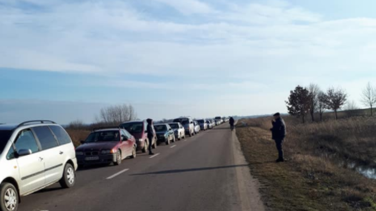 Фото до новини