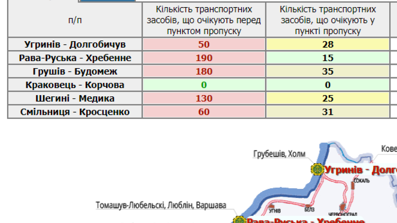 Фото до новини