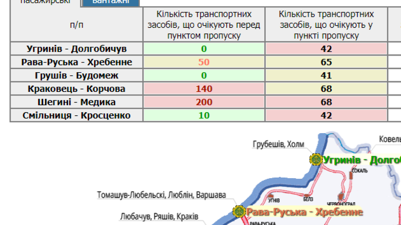 Фото до новини