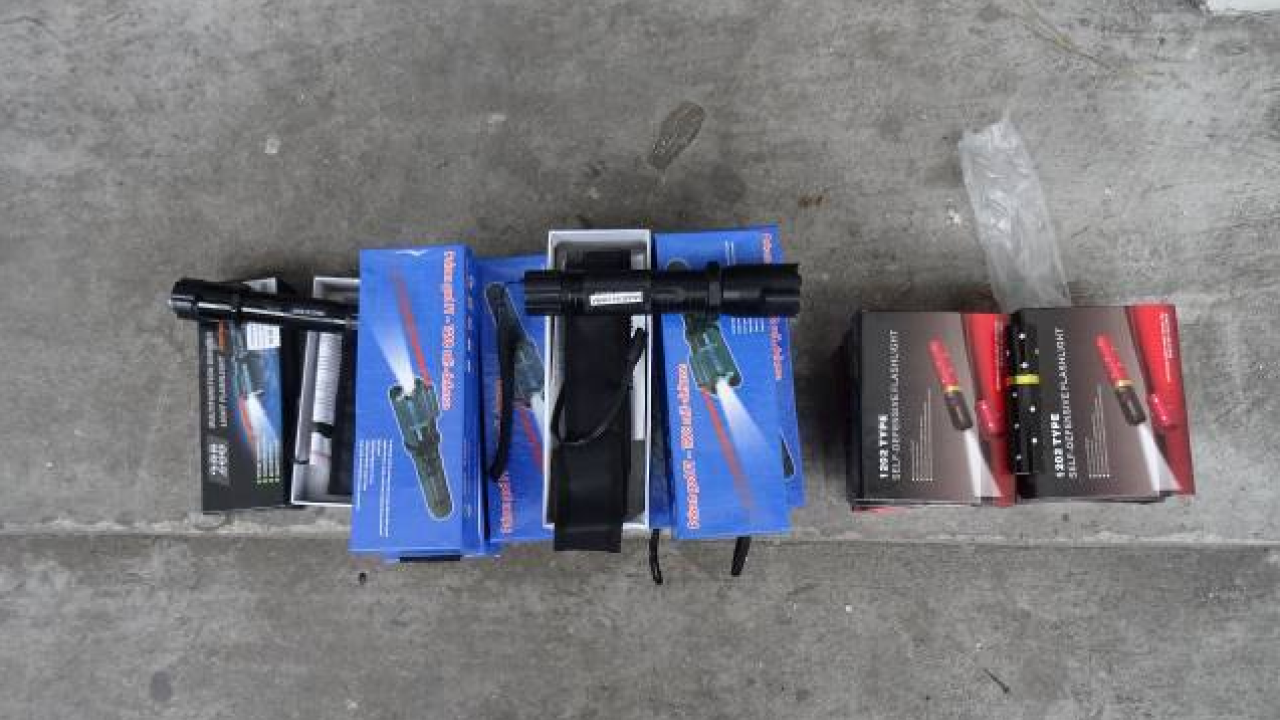 Фото до новини