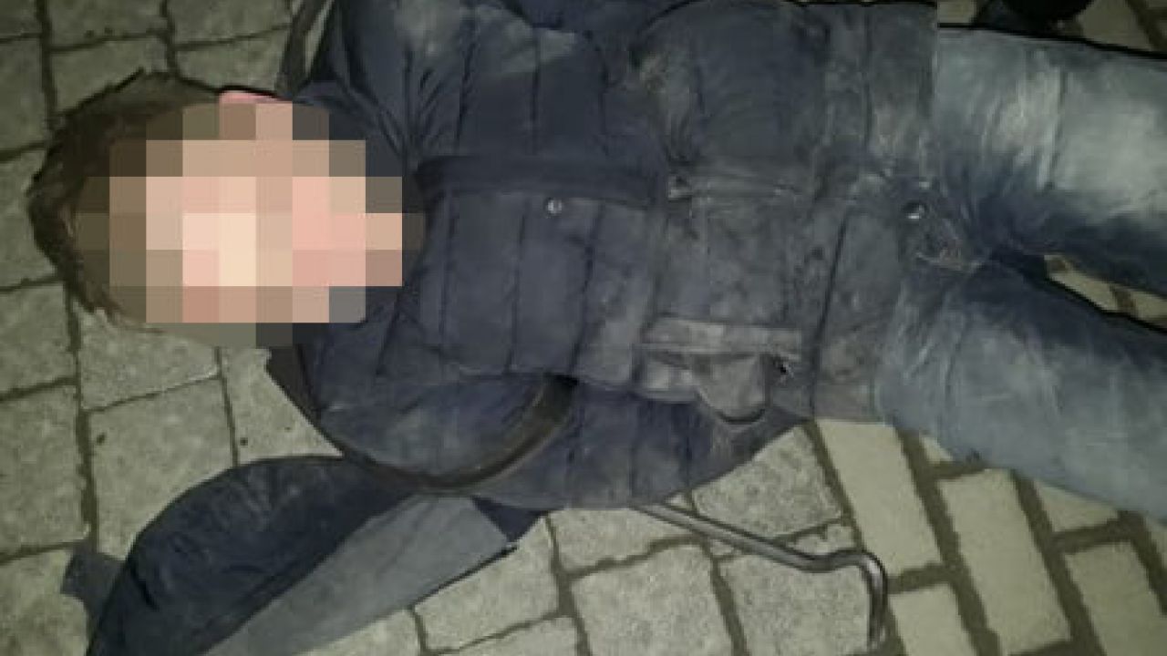 Фото до новини