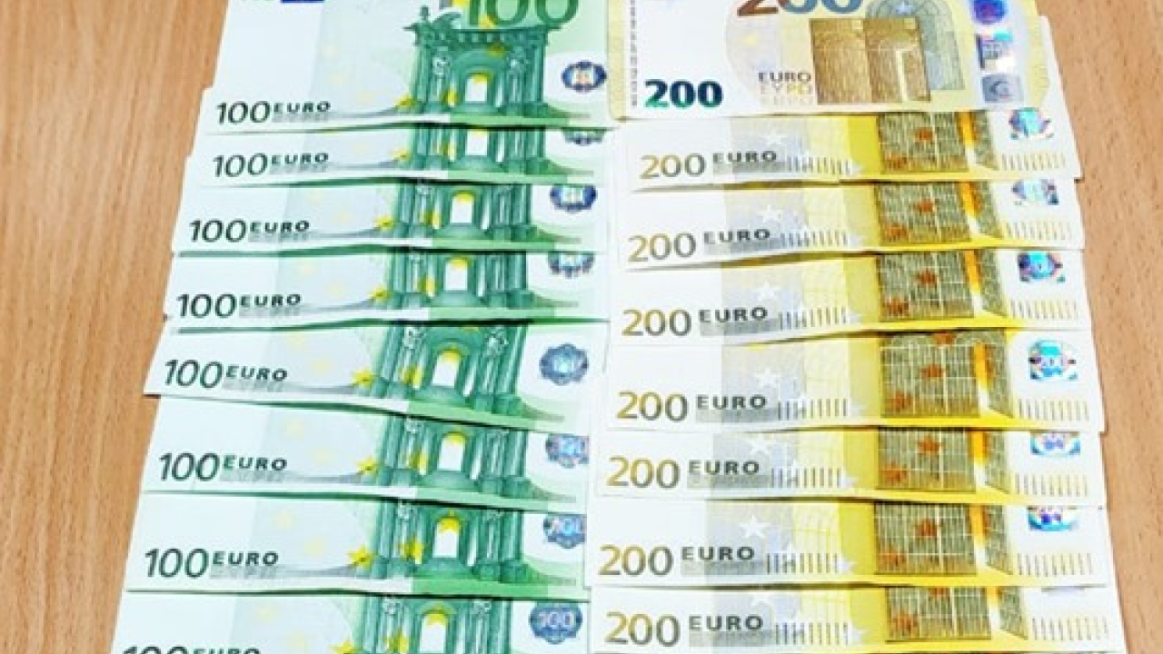 Фото до новини