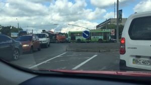 Фото для новини