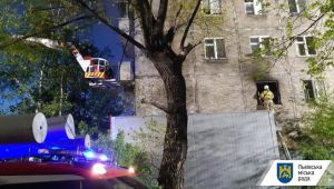 Фото для новини