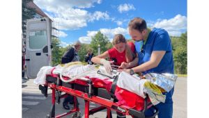 Фото для новини